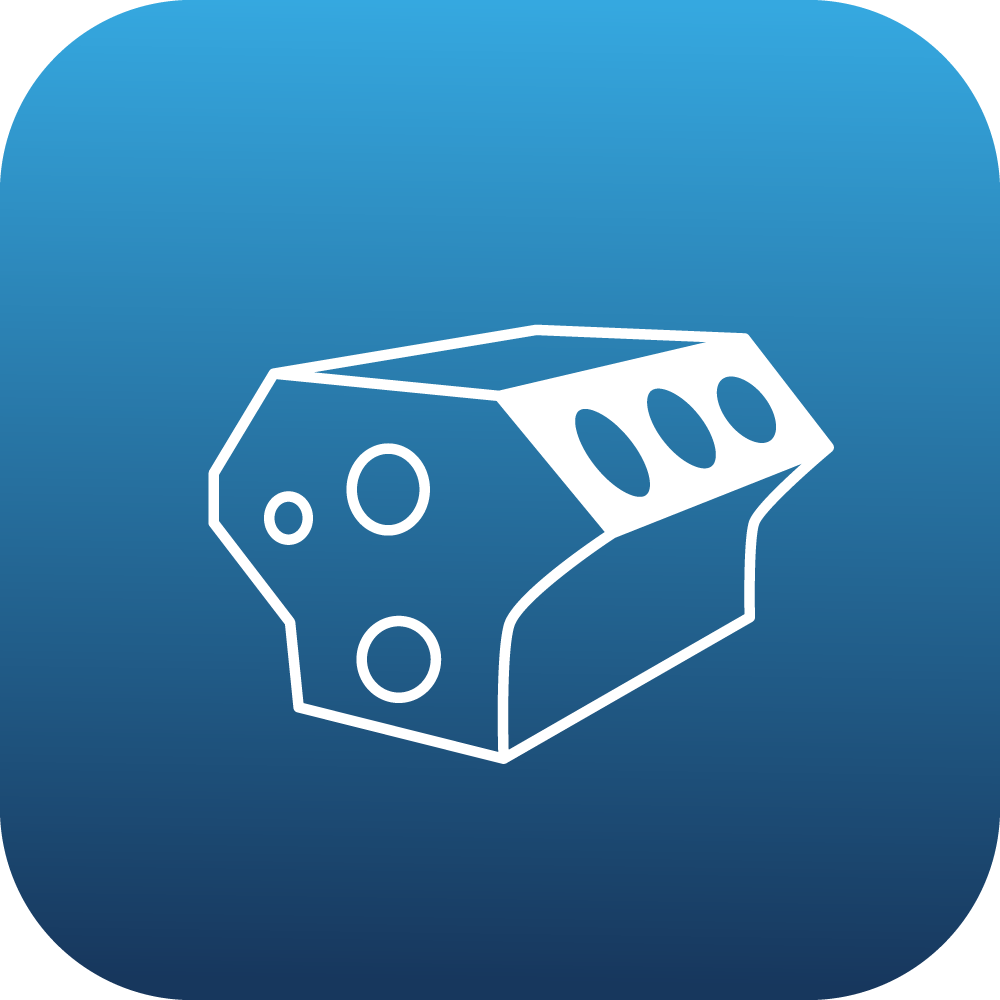 Motorblock