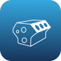 Motorblock